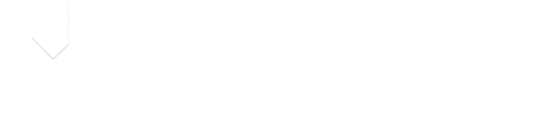 Kalisoft