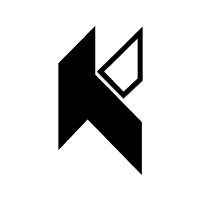 logo-kalisoft-v2-branco-icone